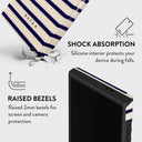 Old Money - Samsung Galaxy S24 Ultra Case 8