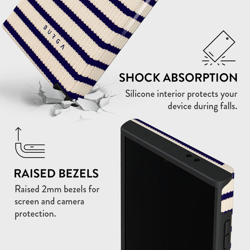 Old Money - Samsung Galaxy S24 Ultra Case 8