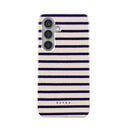 Old Money - Samsung Galaxy S24 Case 5