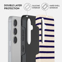 Old Money - Samsung Galaxy S24 Case 6