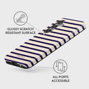 Old Money - Samsung Galaxy S24 Case 7