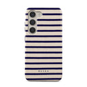 Old Money - Samsung Galaxy S23 Case 5