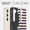Old Money - Samsung Galaxy S23 Case 6