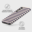 Old Money - Samsung Galaxy S23 Case 7