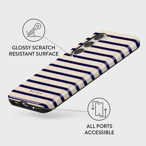 Old Money - Samsung Galaxy S23 Case 7