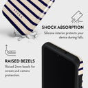 Old Money - Samsung Galaxy S23 Case 8