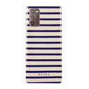 Old Money - Samsung Galaxy Note 20 4G / 5G Case 1