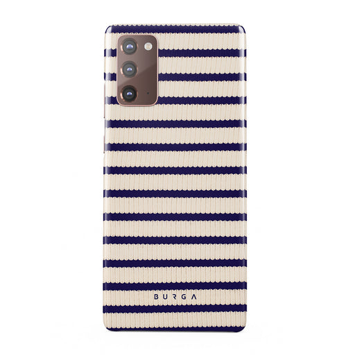 Old Money - Samsung Galaxy Note 20 4G / 5G Case 1