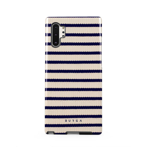 Galaxy Note 10 Archives - Luxury Phone Case Shop