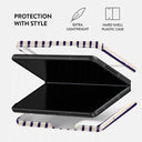 Old Money - Samsung Galaxy Z Fold 4 Case 2
