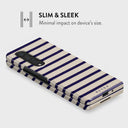 Old Money - Samsung Galaxy Z Fold 4 Case 4