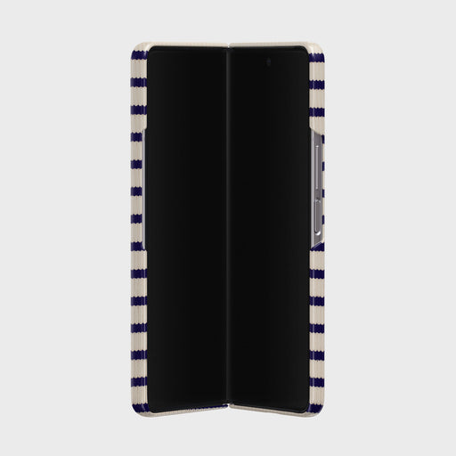 Old Money - Samsung Galaxy Z Fold 4 Case 5