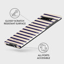 Old Money - Samsung Galaxy S10 4G Case 3