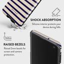 Old Money - Samsung Galaxy S10 4G Case 4