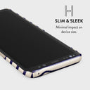 Old Money - Samsung Galaxy S9 Plus Case 4