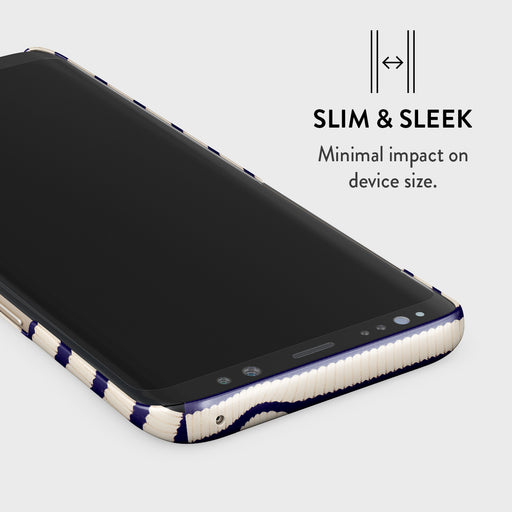 Old Money - Samsung Galaxy S9 Plus Case 4