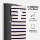 Old Money - Samsung Galaxy S9 Plus Case 2