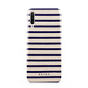 Old Money - Samsung Galaxy A70 Case 1