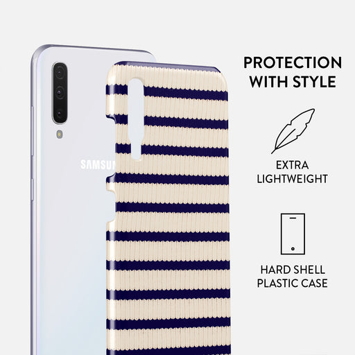 Old Money - Samsung Galaxy A70 Case 2