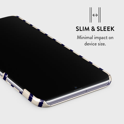 Old Money - Samsung Galaxy A70 Case 4