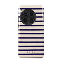 Old Money - OnePlus 12 Case