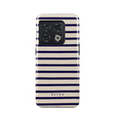 Old Money - OnePlus 10 Pro 5G Case 1