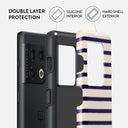 Old Money - OnePlus 10 Pro 5G Case 2