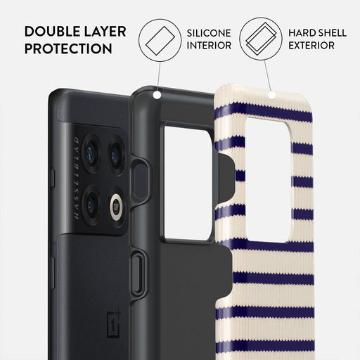 Old Money - OnePlus 10 Pro 5G Case 2