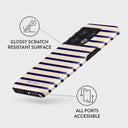 Old Money - OnePlus 10 Pro 5G Case 3