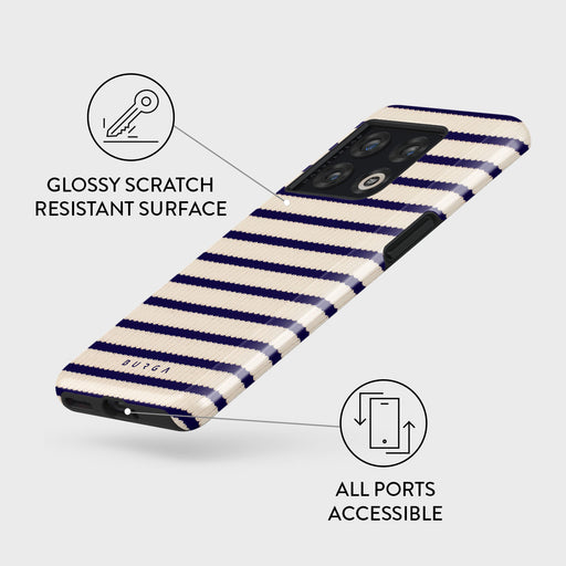 Old Money - OnePlus 10 Pro 5G Case 3
