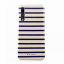 Old Money - Huawei P20 Case 1