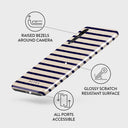 Old Money - Huawei P20 Case 3