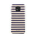 Old Money - Motorola Moto G Power 2021 Case 1