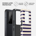 Old Money - Xiaomi 14 Pro Case 2