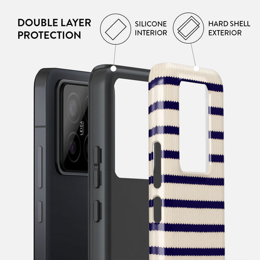 Old Money - Xiaomi 14 Pro Case 2