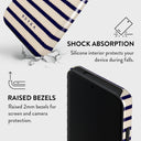 Old Money - Xiaomi 14 Pro Case 4