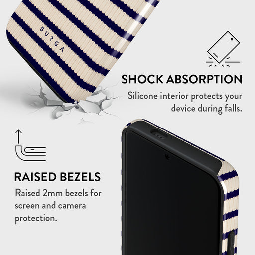 Old Money - Xiaomi 14 Pro Case 4