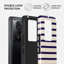 Old Money - Xiaomi 13T Case 2