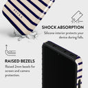 Old Money - Xiaomi 13T Case 4