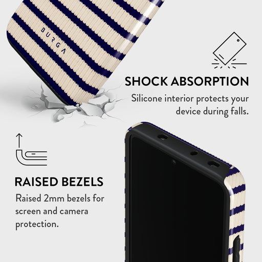 Old Money - Xiaomi 13T Case 4