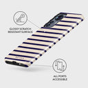 Old Money - Xiaomi 12 Case 3