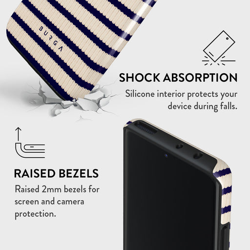 Old Money - Xiaomi 12 Case 4