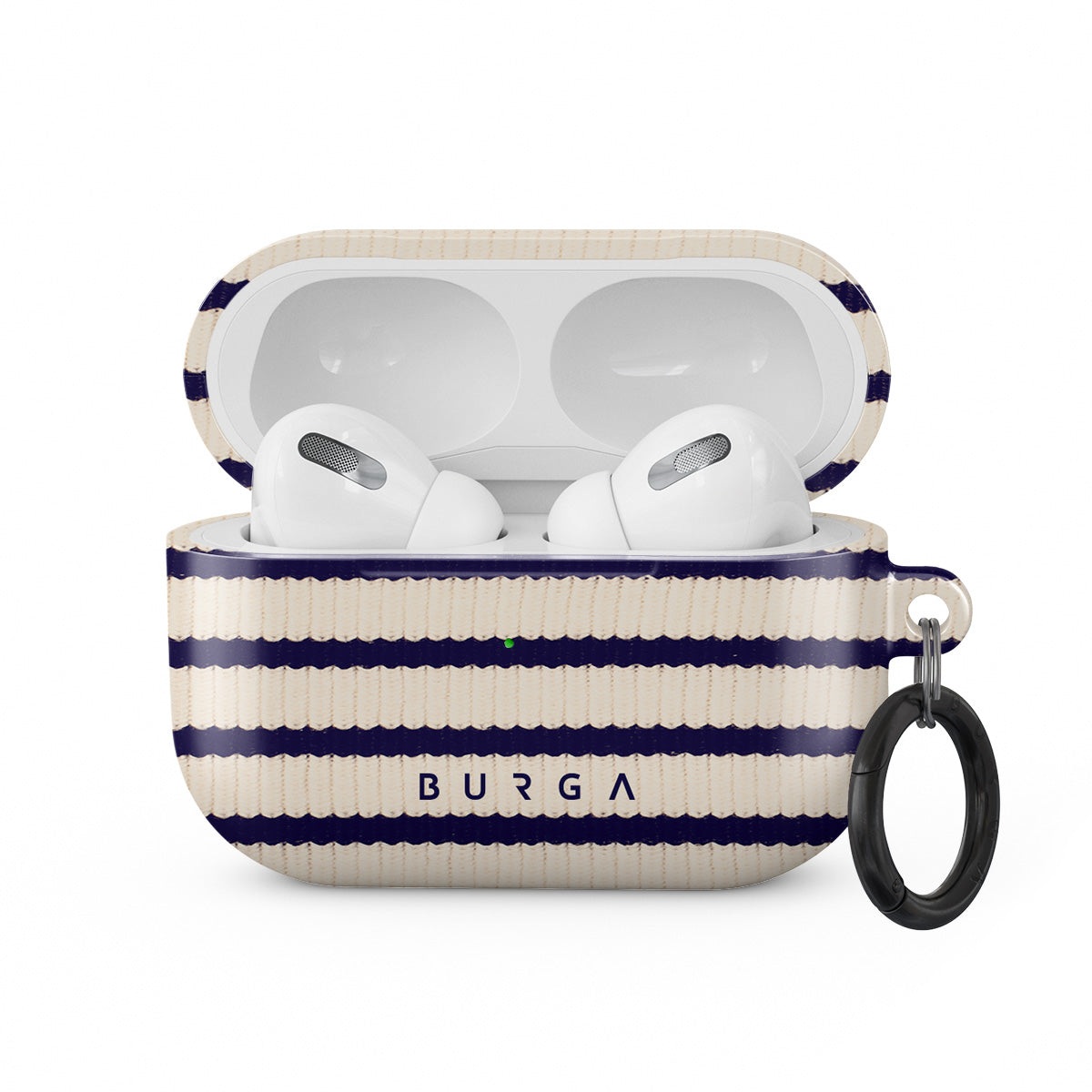 audemars piguet airpods ノベルティ オーデマピゲ ノベルティ AirPods