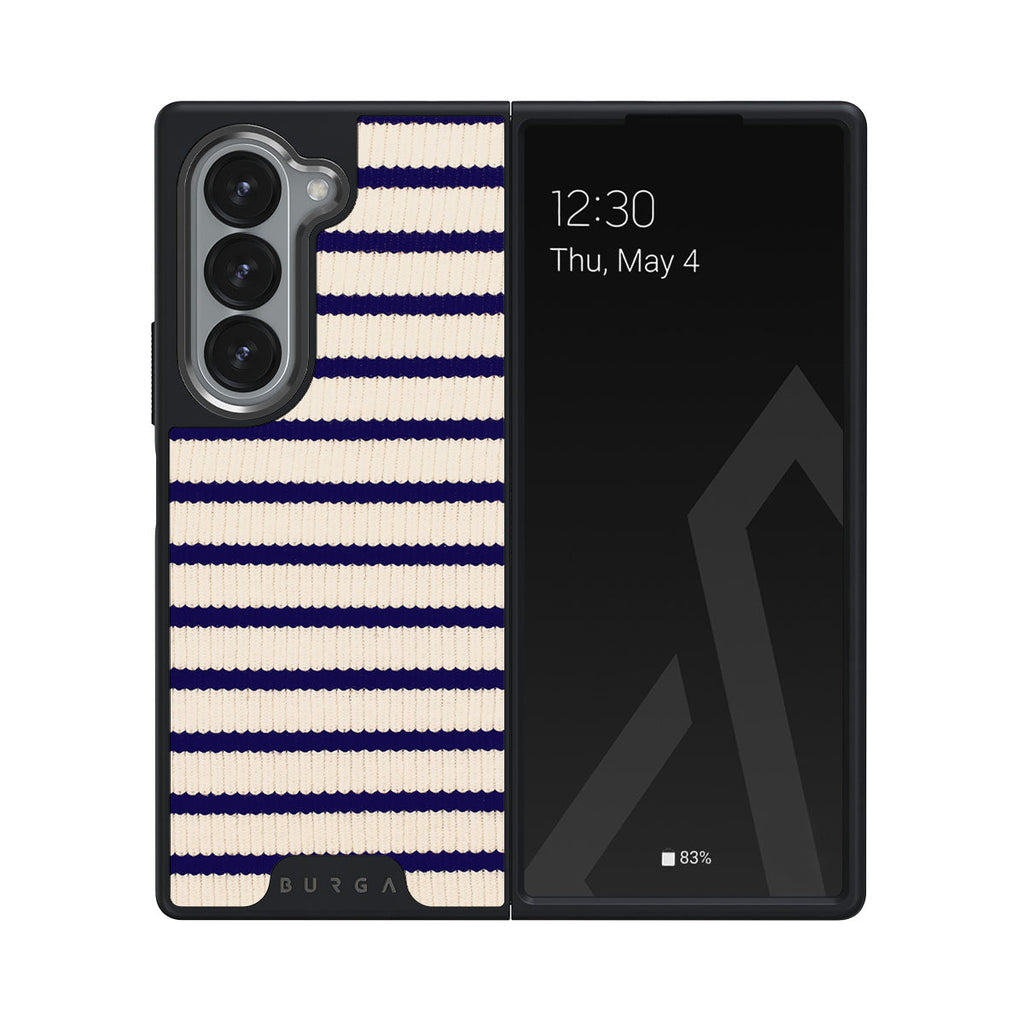 Presidio Grip Best Case Samsung A51 Old Money Samsung Galaxy Z