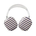 Old Money - AirPods Max Case 1