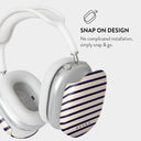 Old Money - AirPods Max Case 3
