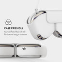 Old Money - AirPods Max Case 5