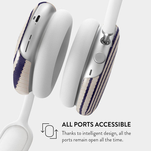 Old Money - AirPods Max Case 6