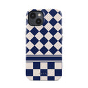 Check & Mate - iPhone 13 Case