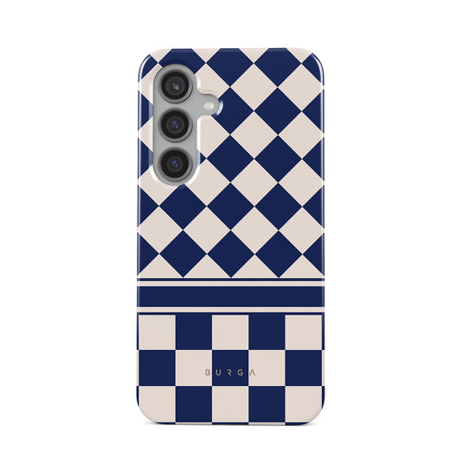 SC_03_S24PL_TH-magnetic